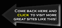 When you're done at HELLFIRE, be sure to check out these great sites!